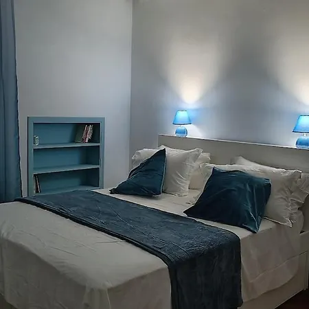 A Casa Di Cesare Рим