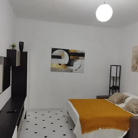 A Casa Di Cesare * Roma