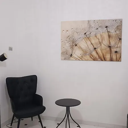 A Casa Di Cesare * Рим