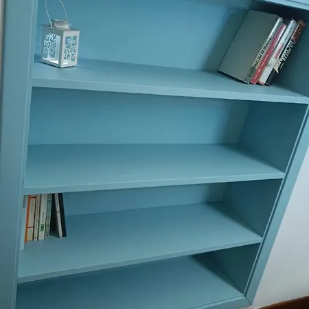 A Casa Di Cesare Apartamento