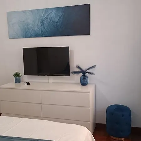 A Casa Di Cesare * Рим