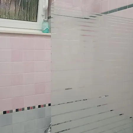 A Casa Di Cesare Апартаменты Рим